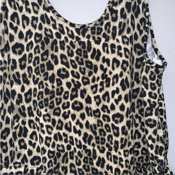 EUC Torrid loungewear - Picture 3 of 6